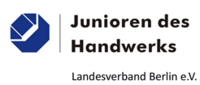 LOGO_Handwerksjunioren_Berlin