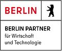 LOGO_BerlinPartner