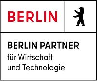 LOGO_BerlinPartner