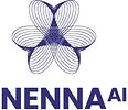 NENNA.AI-Logo