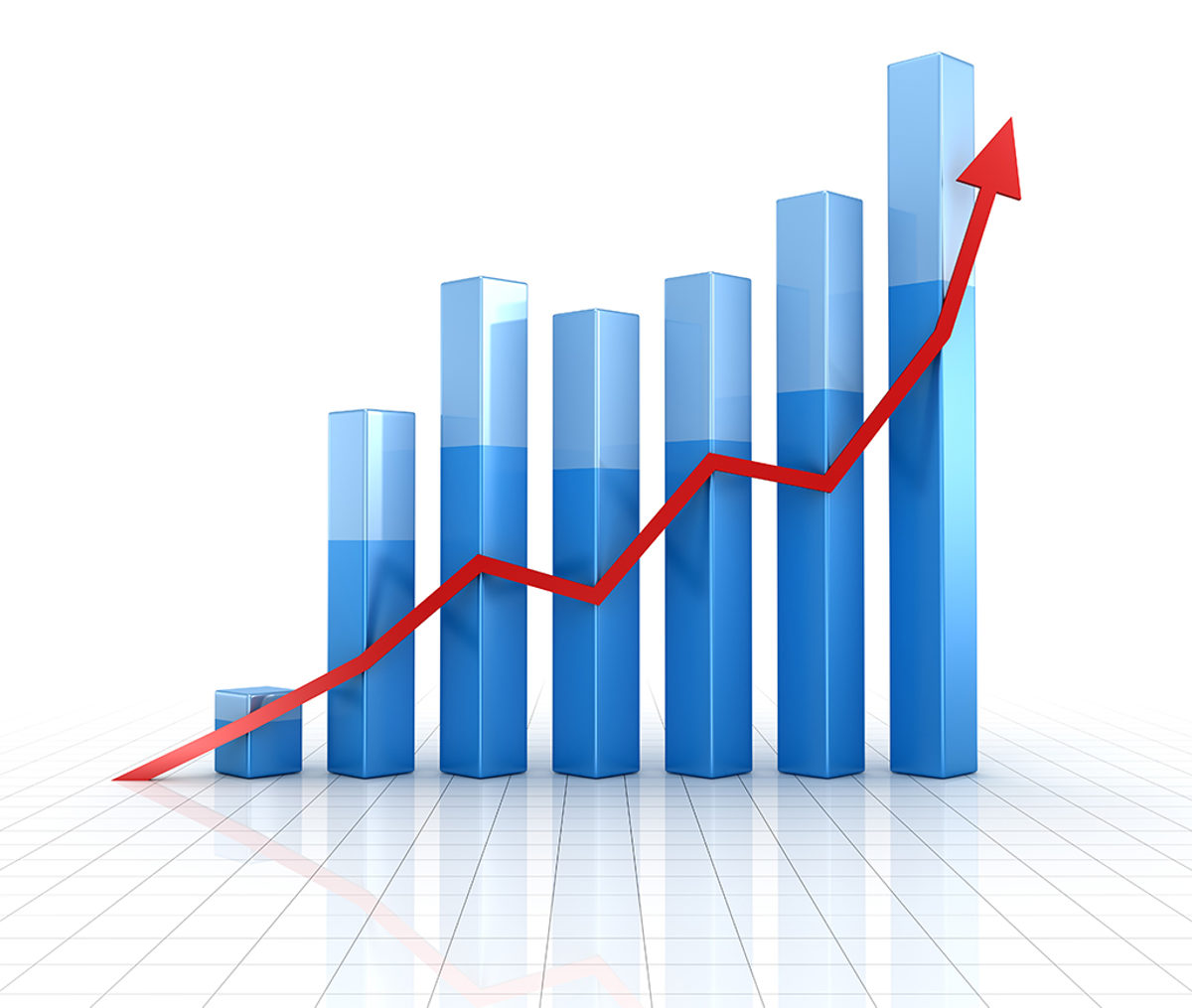 Diagramm, Geschäft, Finanzen, Grafik, Wachstum, Erfolg, Finanzen, Gewinn, Umsatz, Markt, Daten