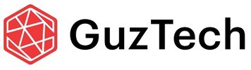 GuzTech-Logo