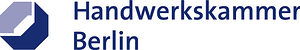 HWK_Berlin_Logo