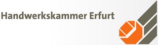 HWK-Erfurt-Logo