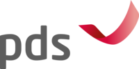 Logo der pds Software