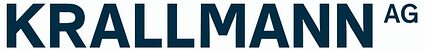 Krallmann-Logo