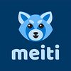 meiti-Logo