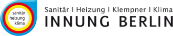 SHK-Berlin-Logo