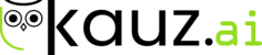 Kauz.ai-Logo