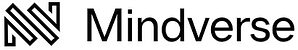 Mindverse-Logo