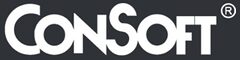 Consoft-Logo