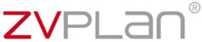 ZVPLAN-Logo
