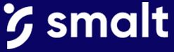 Smalt.eu Logo