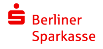 Logo der Berliner Sparkasse