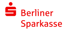 Logo der Berliner Sparkasse