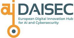 DAISEC-Logo