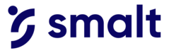 Logo Smalt