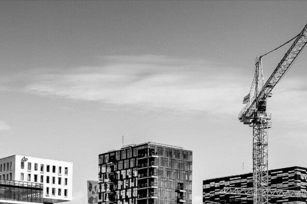 Screenshot bdb-Riethmueller