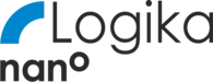 nanoLogika