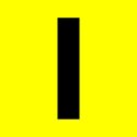 Intrenion Logo