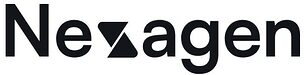 Logo Nexagen