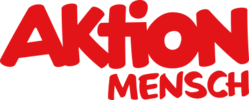 Aktion-Mensch-Logo