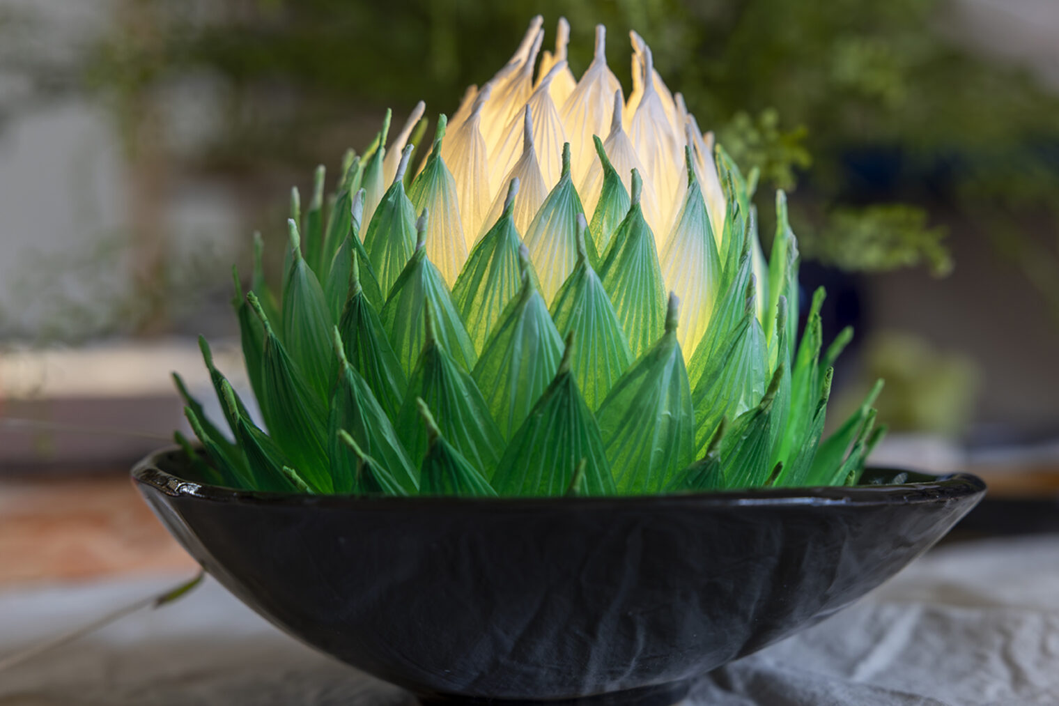 Atelier Terrekotte/ Europäische Tage des Kunsthandwerks ETAK 2026