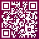XPERT4AM-QR-Code