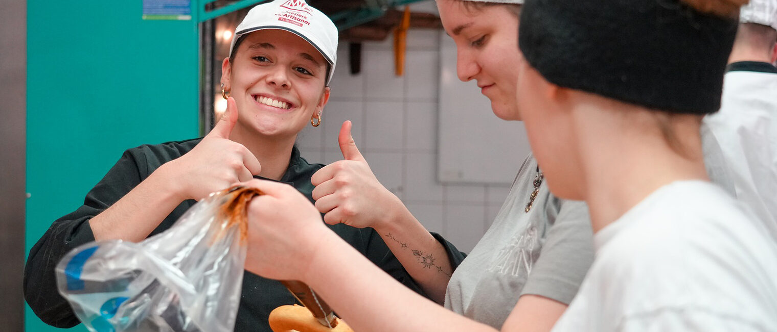 Mobilitätsangebote der Handwerkskammer Berlin