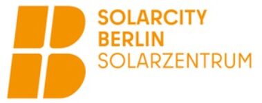 Logo Solarcity-Berlin_Solarzentrum