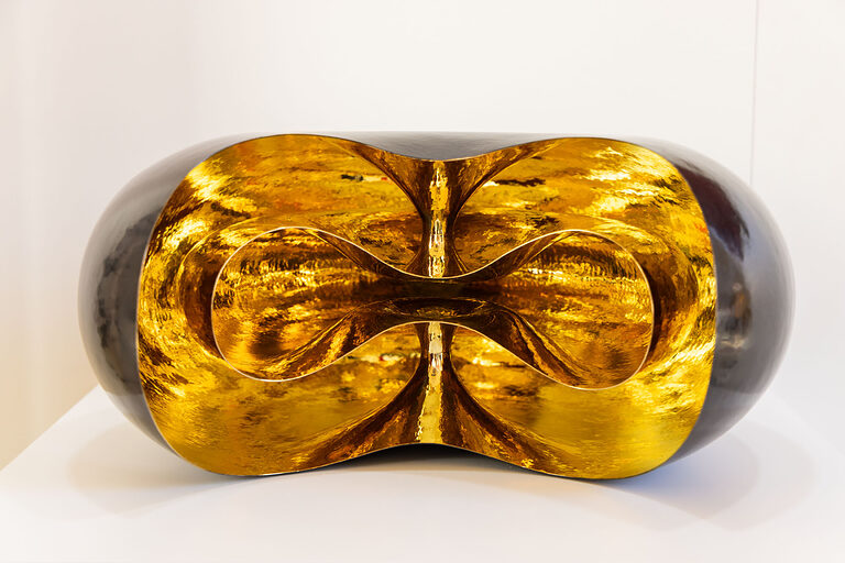 Vernissage The Art of Making 2026: Kunsthandwerk & Design aus Paris und Berlin am 24. Februar 2026 im Petit Palais in Paris