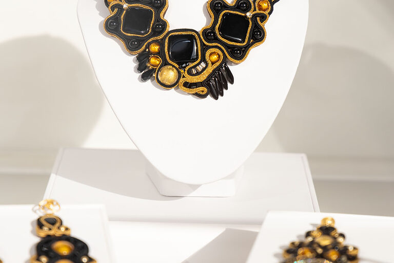 Vernissage The Art of Making 2026: Kunsthandwerk & Design aus Paris und Berlin am 24. Februar 2026 im Petit Palais in Paris