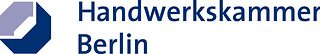 Logo der Handwerkskammer Berlin