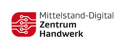 Mittelstand-Digital Zentrum Handwerk