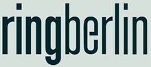 Logo ringberlin