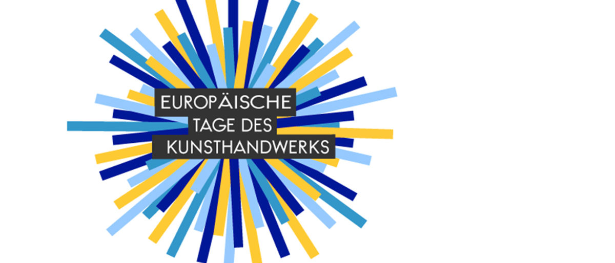 Europäische Tage des Kunsthandwerks, Berlin
