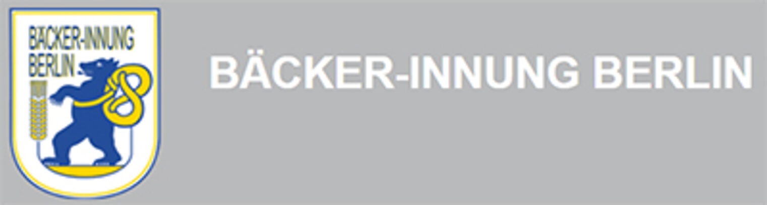 Bäcker-Innung Berlin