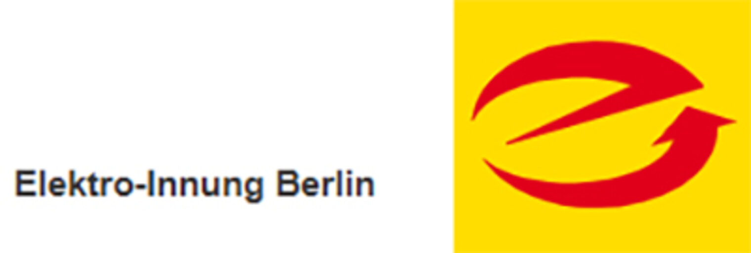 Elektro-Innung Berlin