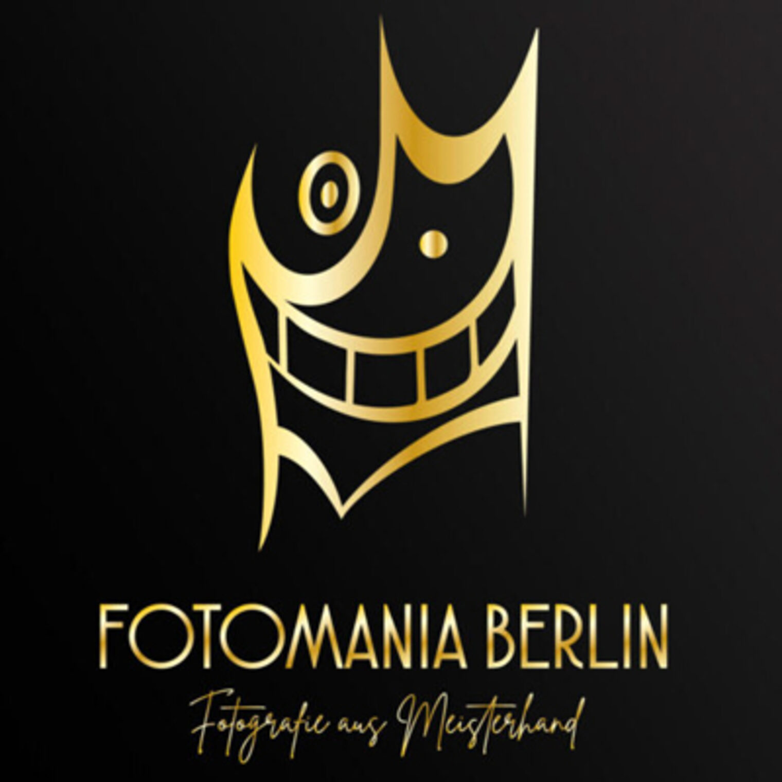 Fotomania Berlin - Fotografie aus Meisterhand