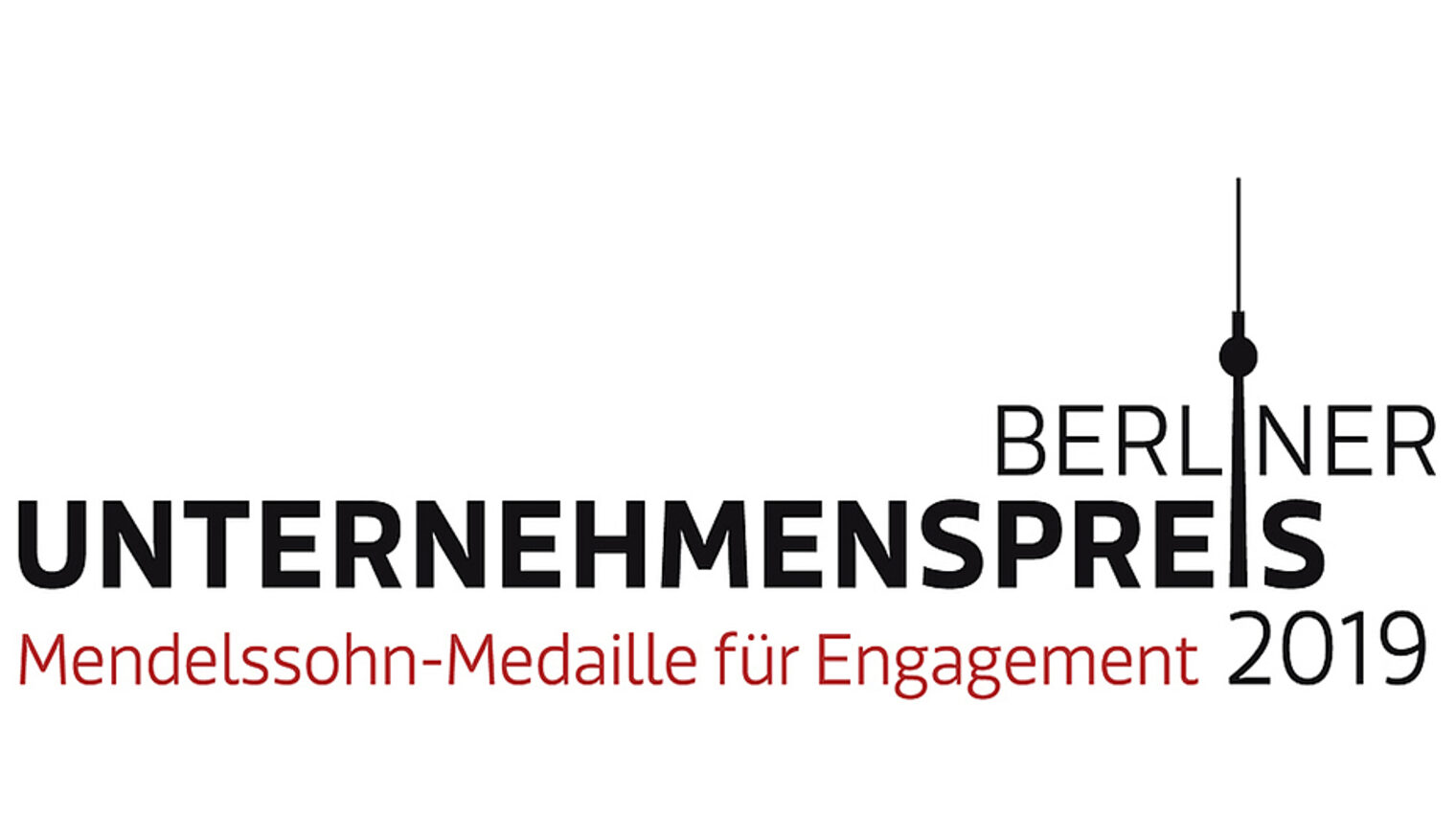 Wettbewerb, Unternehmenspreis Berlin, Engagement