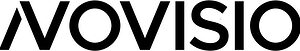 Logo Novisio