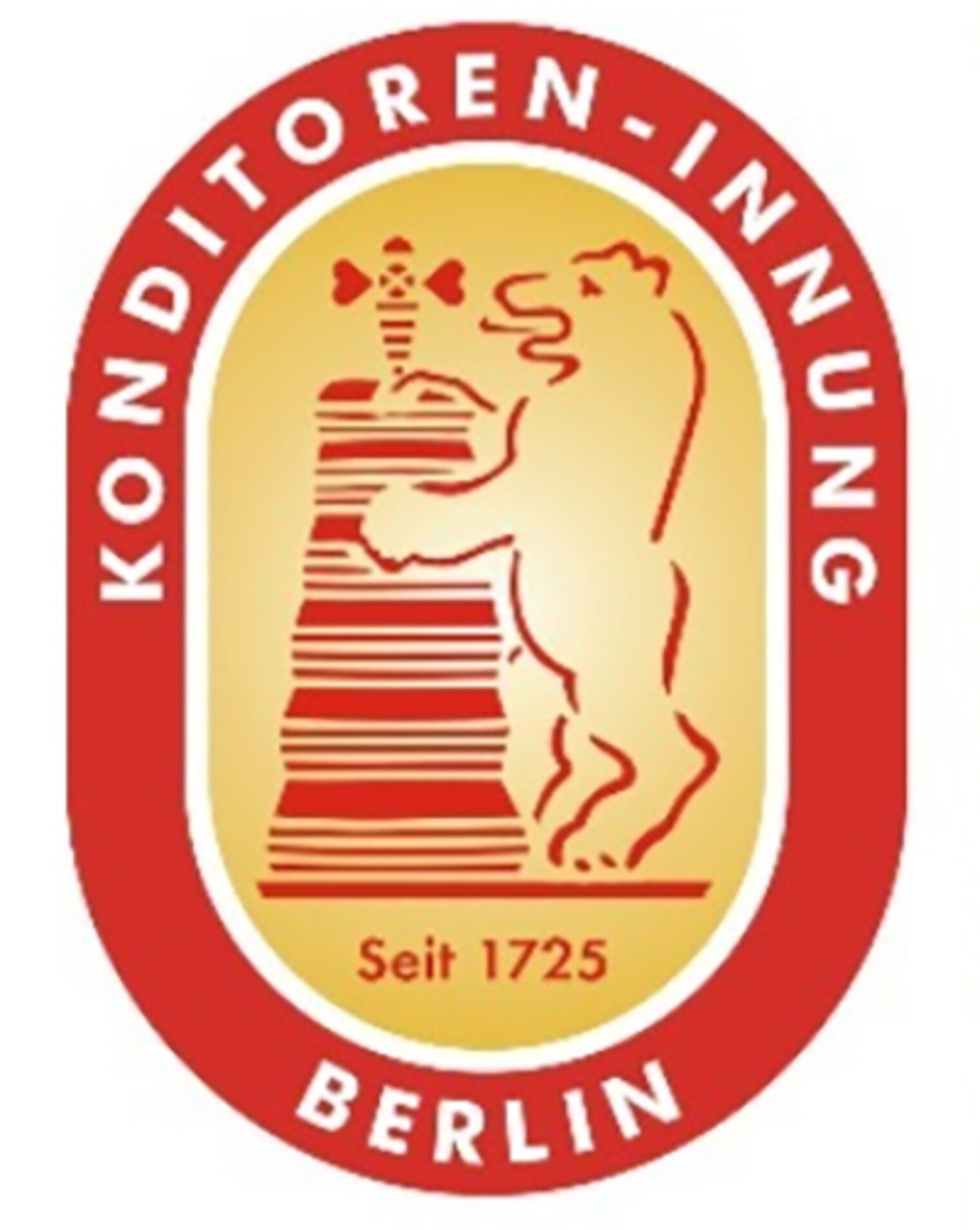 Konditoren Innung Berlin