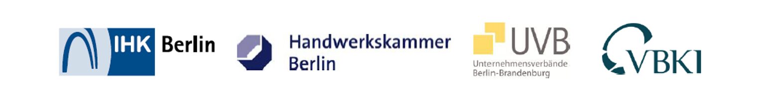 Logoleiste Artenschutz PM