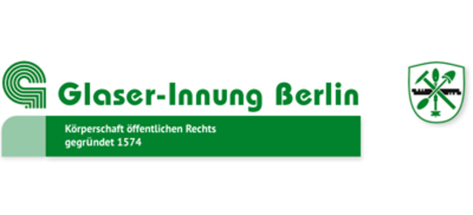 Glaser-Innung Berlin