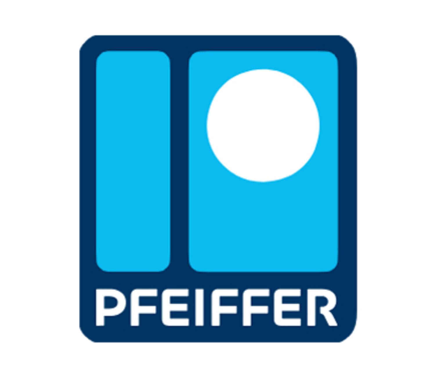  Ludwig Pfeiffer Hoch- und Tiefbau GmbH & Co. KG