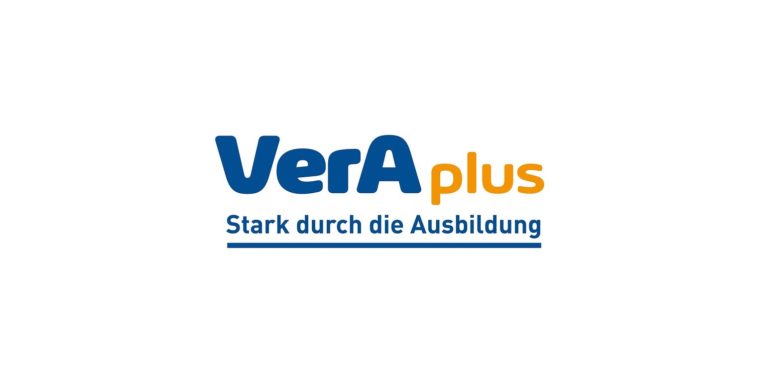 Logo VeraPLus