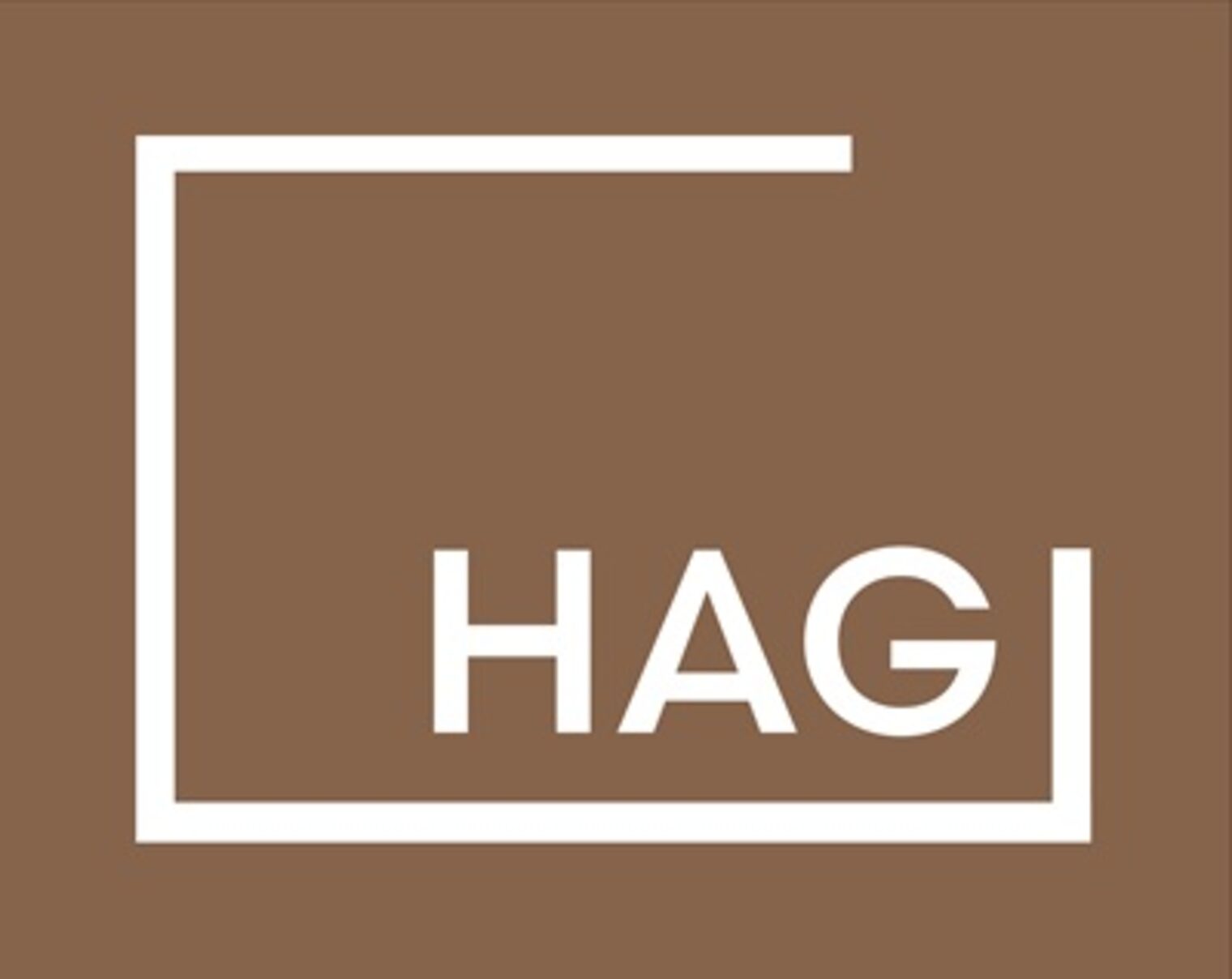 HAG Home & Giving GmbH Logo