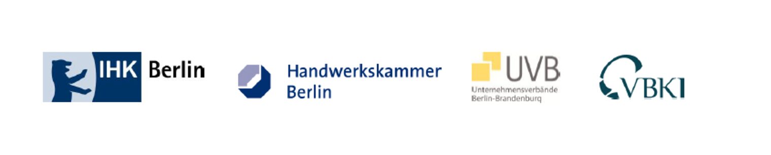 Logoleiste zur PM vom 10.08.2026