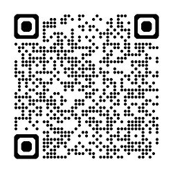 QR-Code zur KI-Werkstatt 3.0 - on the Road am 04.11.2026