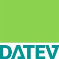 Logo der DATEV e.G.